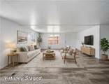 552 Palo Verde Drive - Photo 8