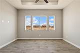 2339 Raven Court - Photo 10