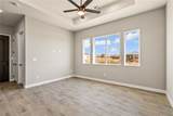 2339 Raven Court - Photo 11