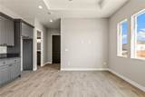 2339 Raven Court - Photo 12