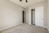 2339 Raven Court - Photo 17