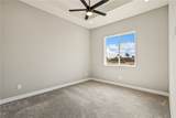 2339 Raven Court - Photo 18