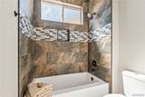 2339 Raven Court - Photo 20