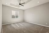 2339 Raven Court - Photo 21