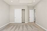 2339 Raven Court - Photo 22