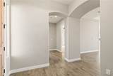 2339 Raven Court - Photo 23