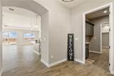 2339 Raven Court - Photo 24