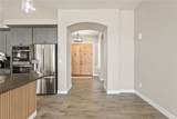 2339 Raven Court - Photo 25