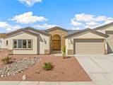 2339 Raven Court - Photo 3