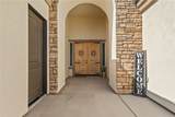 2339 Raven Court - Photo 6