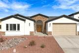 2339 Raven Court - Photo 62