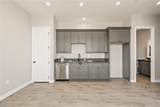 2339 Raven Court - Photo 8