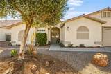 1938 Gold Lake Drive - Photo 4