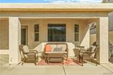 1938 Gold Lake Drive - Photo 57