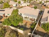 1938 Gold Lake Drive - Photo 64