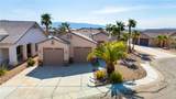 10715 Blue Water Bay - Photo 1