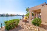 10715 Blue Water Bay - Photo 35