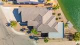 10715 Blue Water Bay - Photo 39