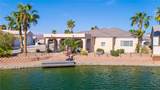10715 Blue Water Bay - Photo 40