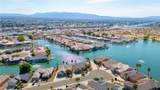10715 Blue Water Bay - Photo 42