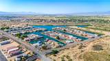 10715 Blue Water Bay - Photo 43
