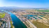 10715 Blue Water Bay - Photo 44