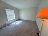 14224 Randy Ranch - Photo 22