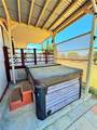 14224 Randy Ranch - Photo 26