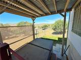 14224 Randy Ranch - Photo 31