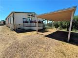 14224 Randy Ranch - Photo 7