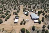 14224 Randy Ranch - Photo 75