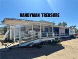 18516 Squaw Drive - Photo 1