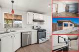 591 Ramar Road - Photo 1
