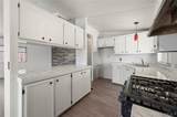 591 Ramar Road - Photo 10