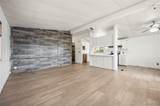 591 Ramar Road - Photo 12