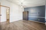591 Ramar Road - Photo 15