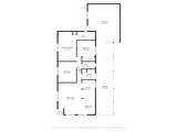 591 Ramar Road - Photo 2