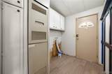 591 Ramar Road - Photo 22