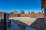 591 Ramar Road - Photo 34