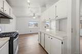 591 Ramar Road - Photo 8