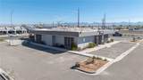 1755 Lakeside Drive - Photo 11