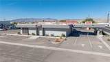 1755 Lakeside Drive - Photo 14