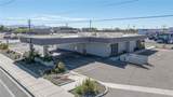 1755 Lakeside Drive - Photo 16