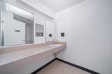 1755 Lakeside Drive - Photo 34