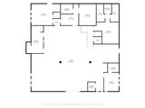 1755 Lakeside Drive - Photo 4
