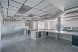 1755 Lakeside Drive - Photo 40