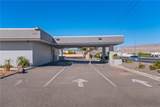1755 Lakeside Drive - Photo 9