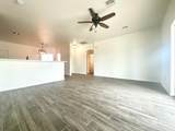 1834 Vista Drive - Photo 10