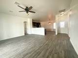 1834 Vista Drive - Photo 11
