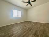1834 Vista Drive - Photo 12